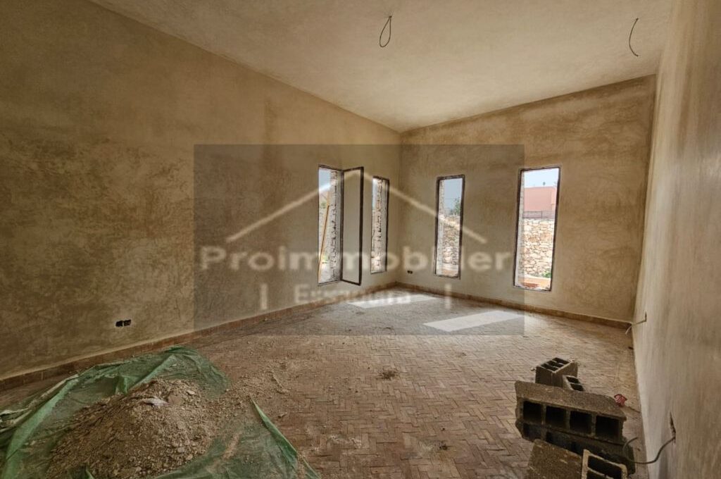 IMG-20260227-WA0065_resultat