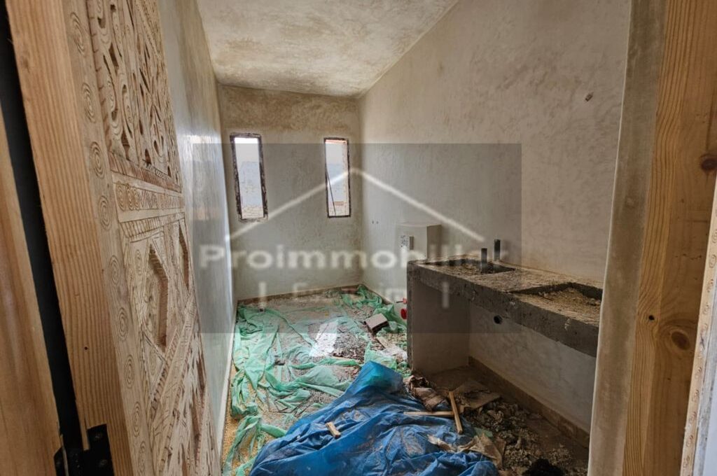 IMG-20260227-WA0066_resultat