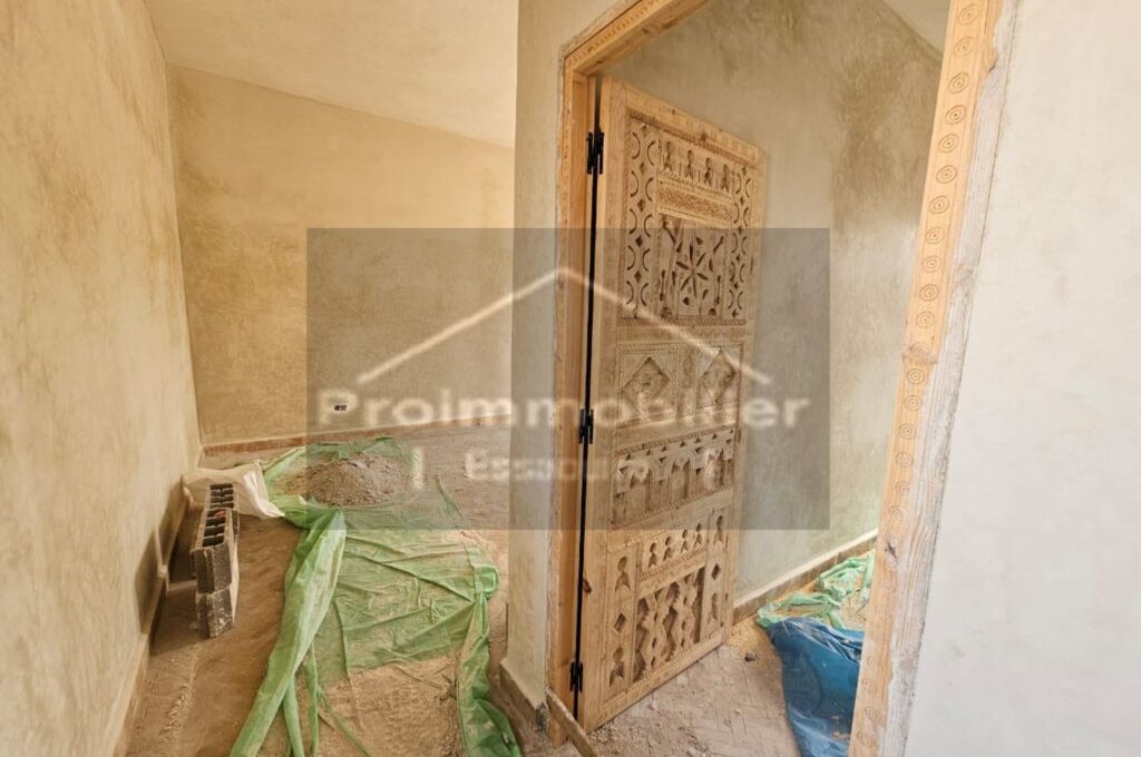 IMG-20260227-WA0067_resultat