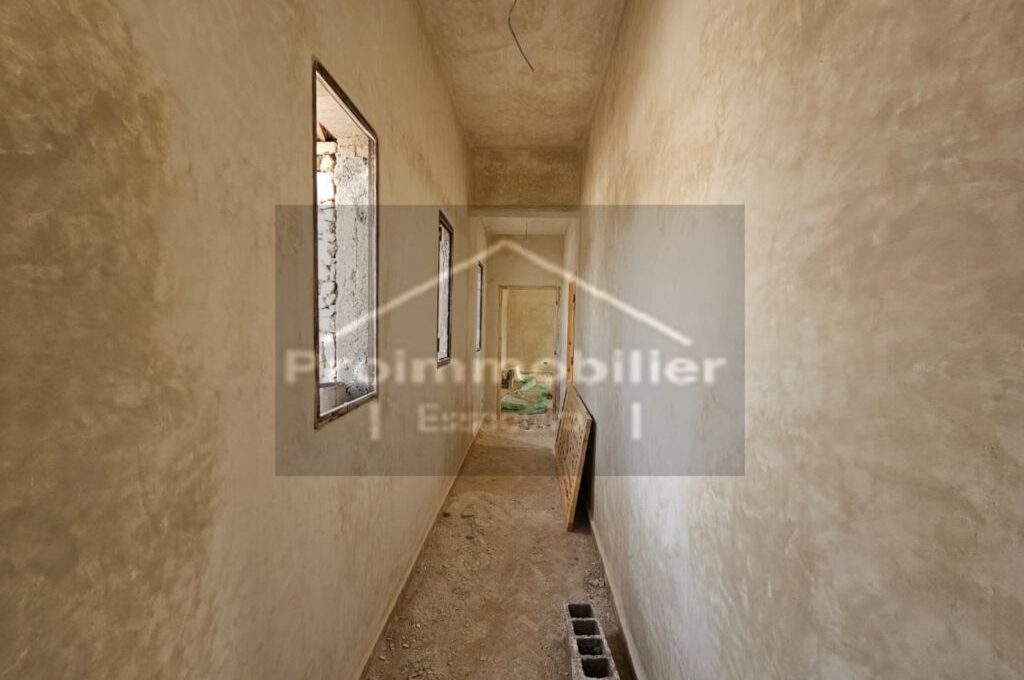 IMG-20260227-WA0068_resultat