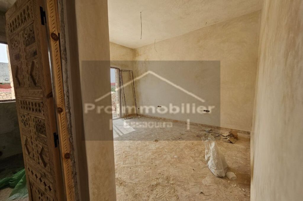 IMG-20260227-WA0069_resultat