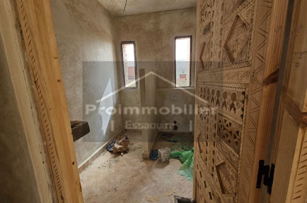 IMG-20260227-WA0070_resultat