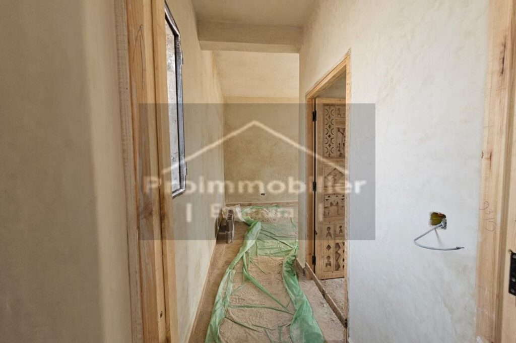 IMG-20260227-WA0071_resultat