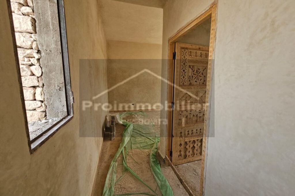 IMG-20260227-WA0072_resultat