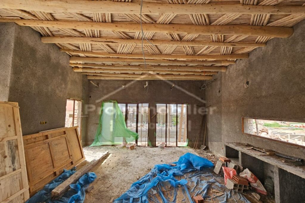 IMG-20260227-WA0073_resultat