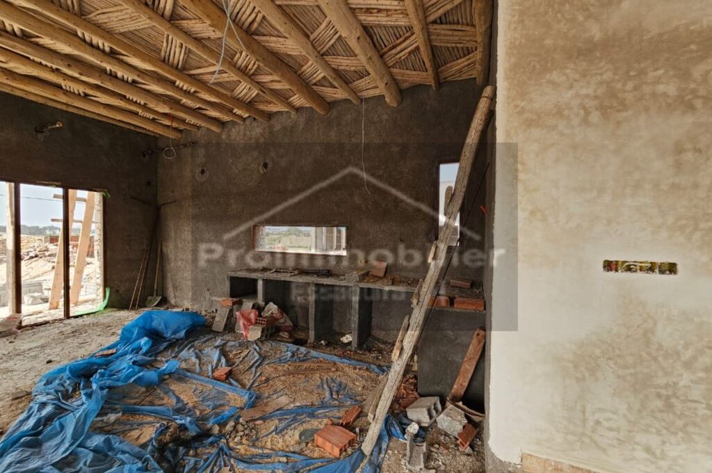 IMG-20260227-WA0074_resultat