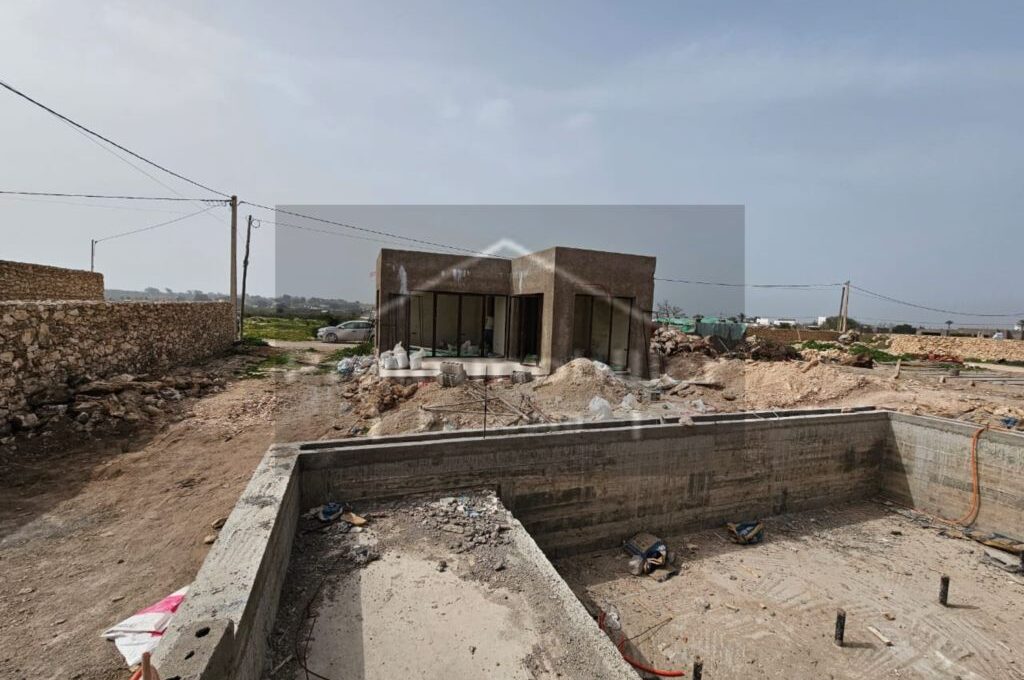 IMG-20260227-WA0075_resultat