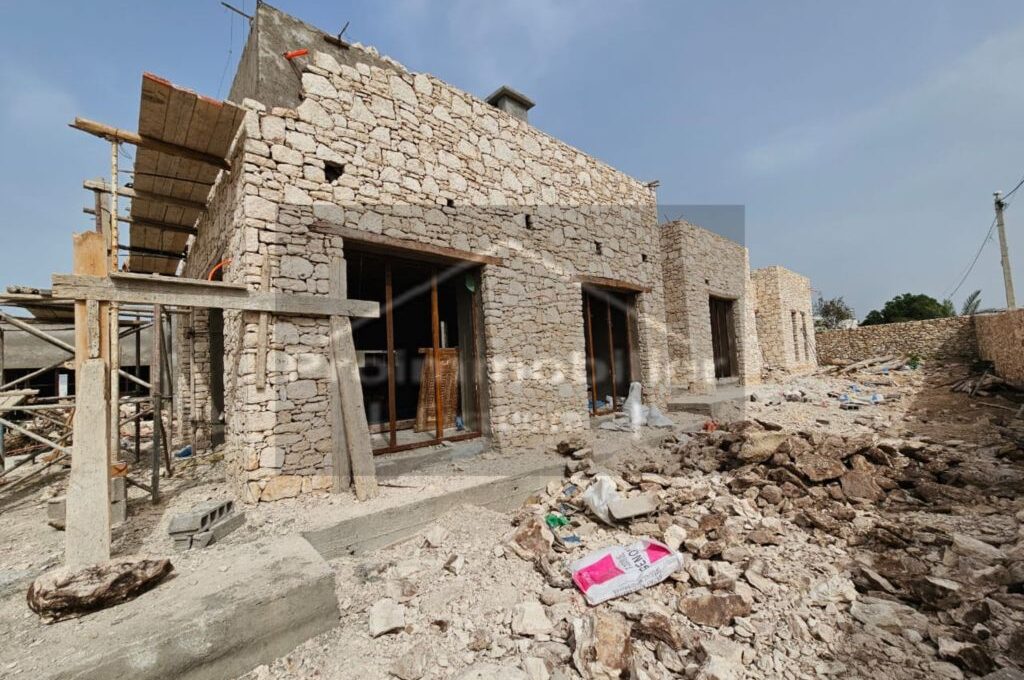 IMG-20260227-WA0076_resultat