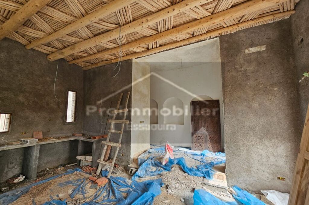 IMG-20260227-WA0077_resultat