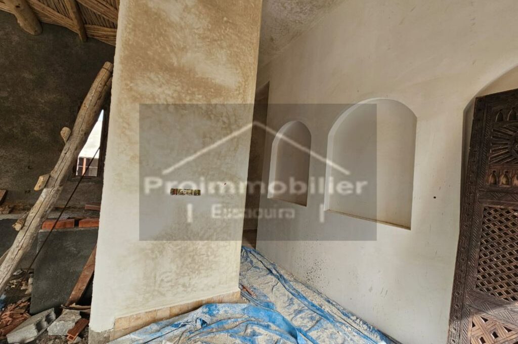 IMG-20260227-WA0078_resultat