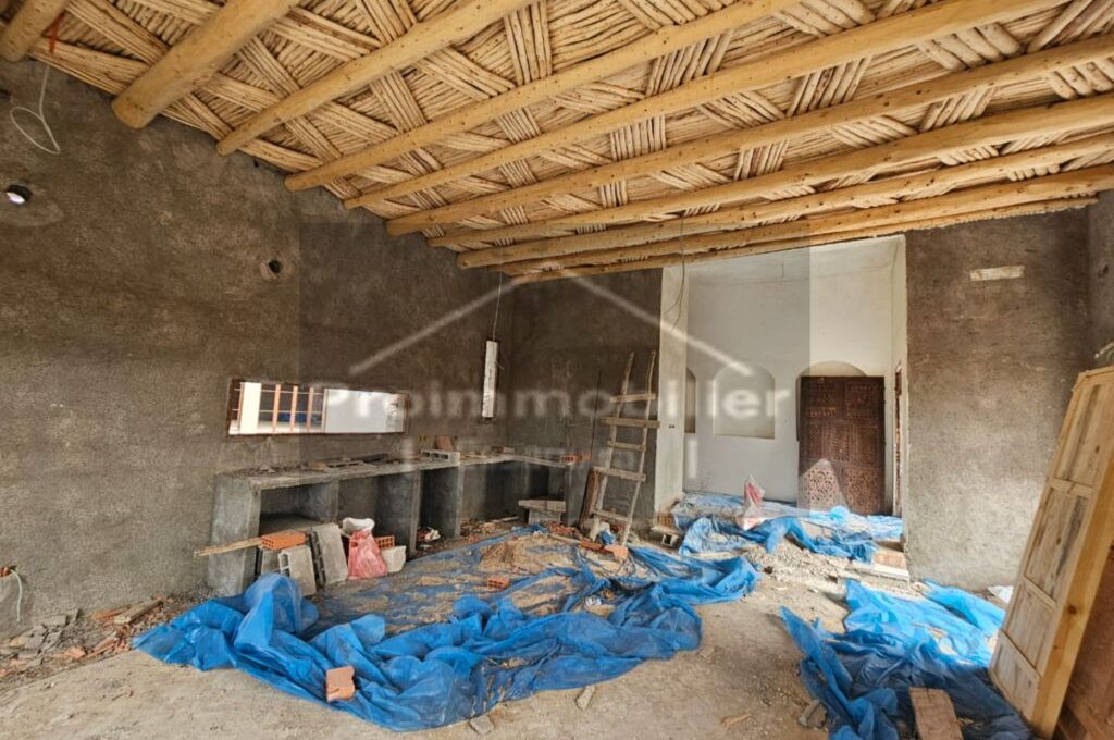 IMG-20260227-WA0079_resultat