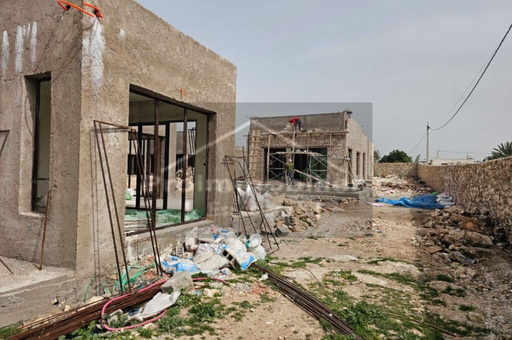 IMG-20260227-WA0081_resultat