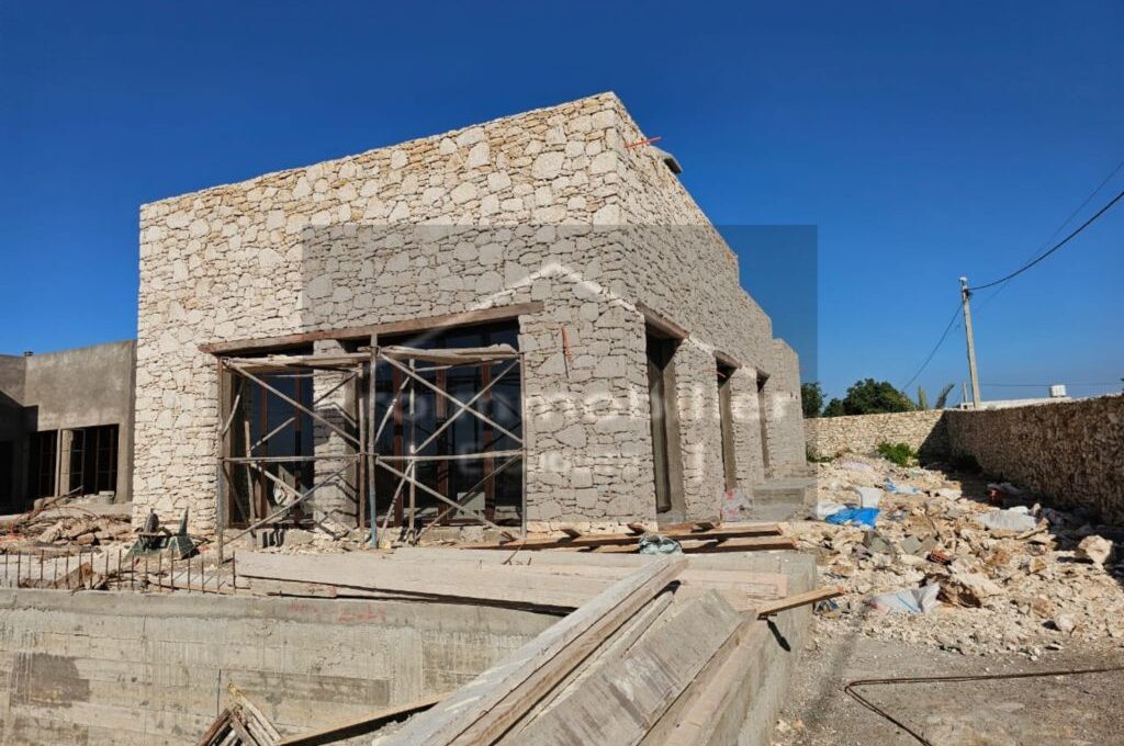 IMG-20260331-WA0001_resultat