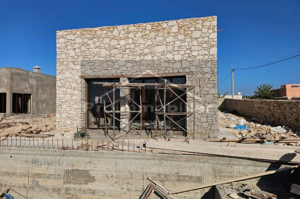 IMG-20260331-WA0002_resultat