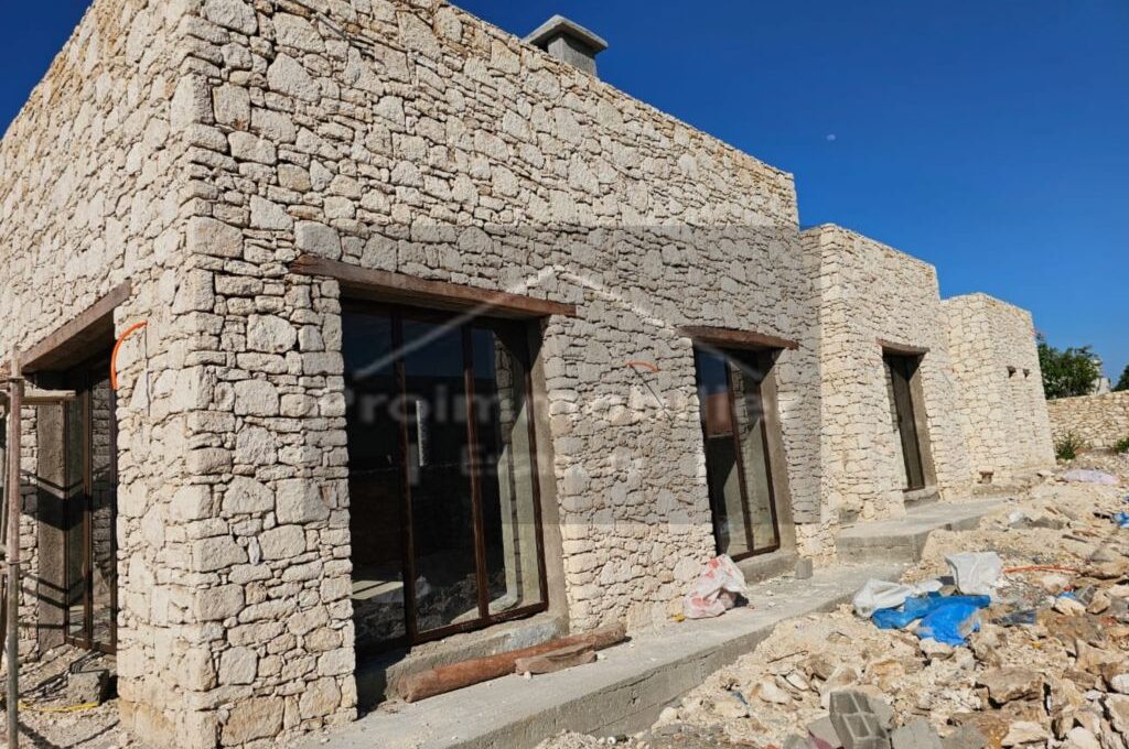 IMG-20260331-WA0003_resultat