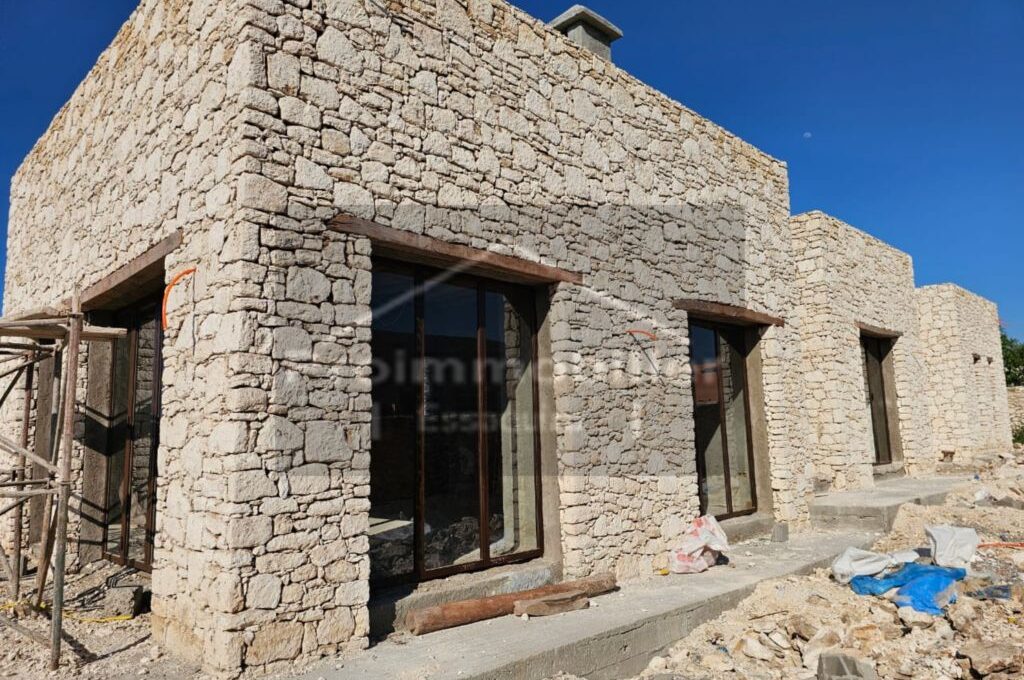 IMG-20260331-WA0004_resultat