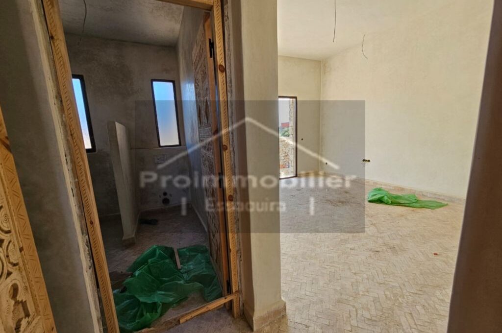 IMG-20260331-WA0005_resultat