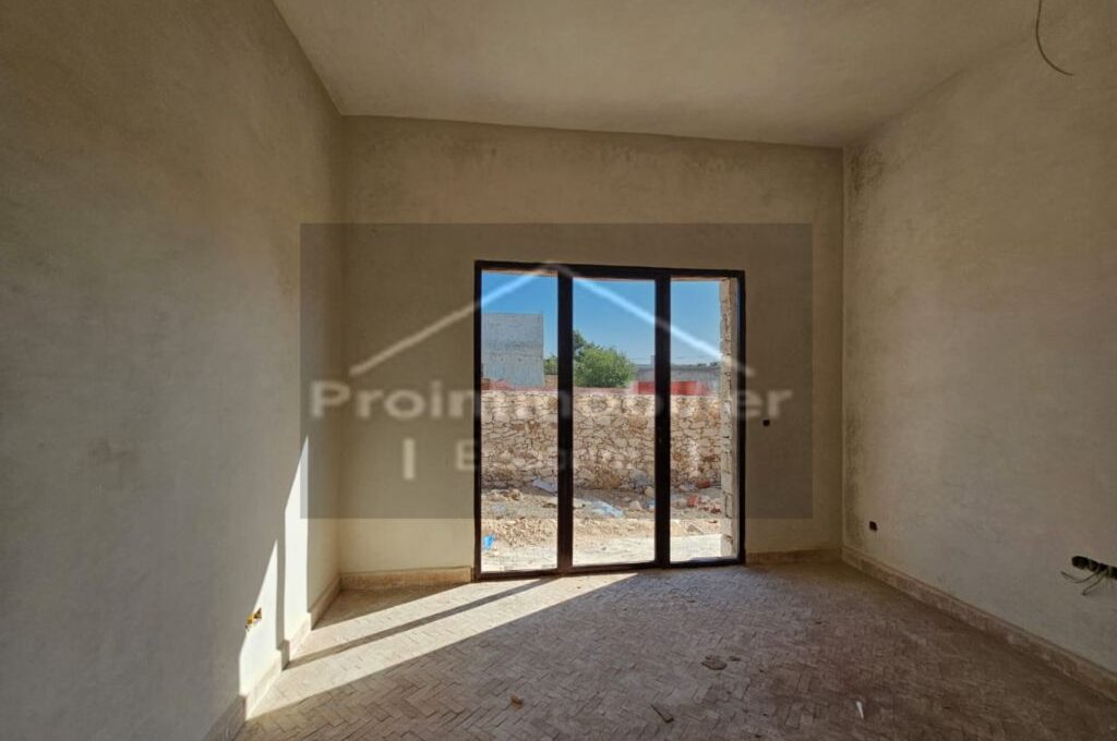 IMG-20260331-WA0006_resultat