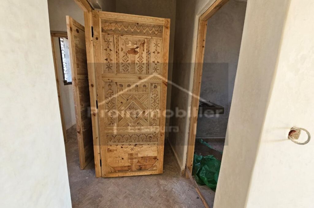 IMG-20260331-WA0007_resultat