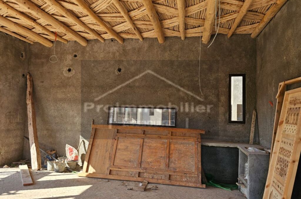 IMG-20260331-WA0008_resultat