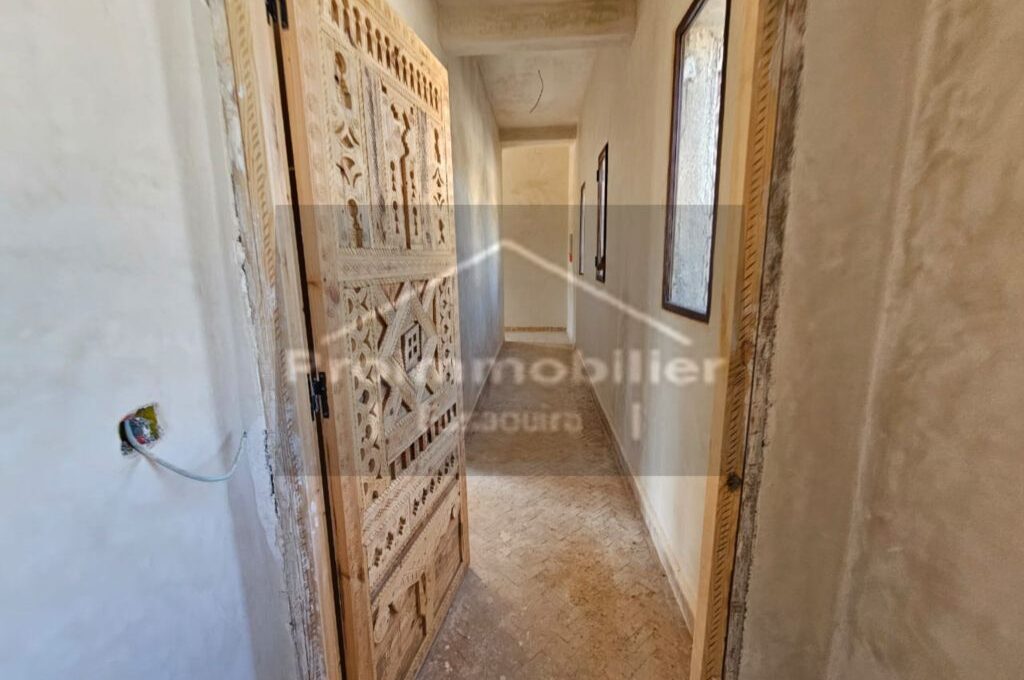 IMG-20260331-WA0009(1)_resultat