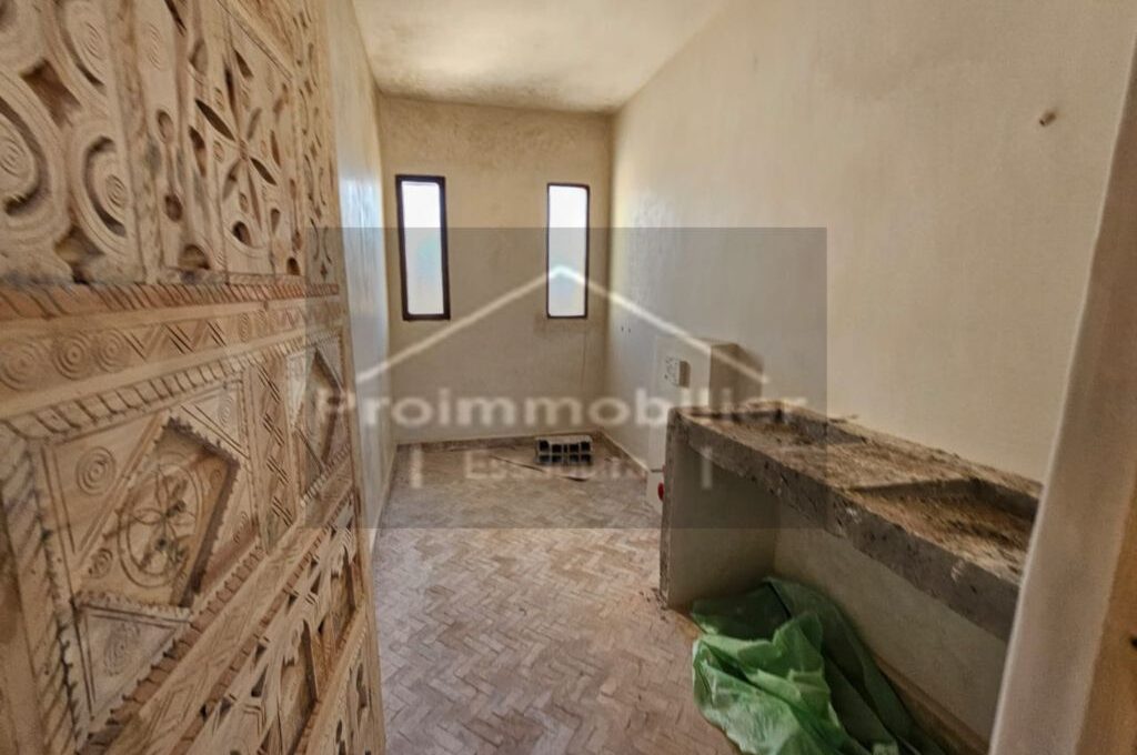 IMG-20260331-WA0010_resultat