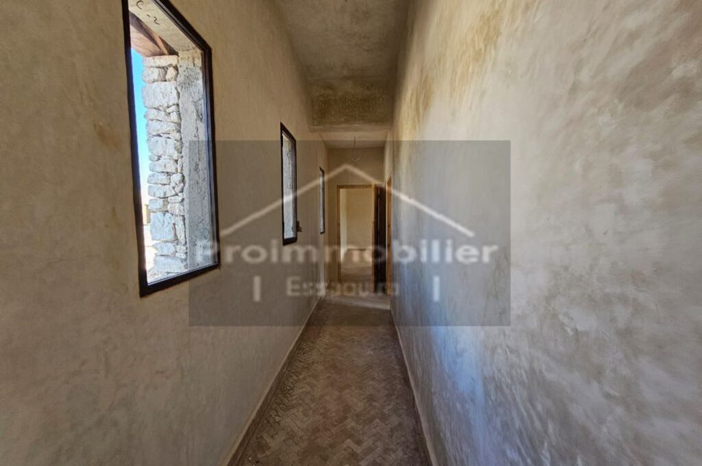 IMG-20260331-WA0011_resultat