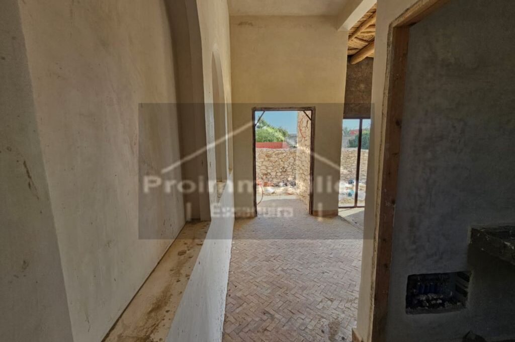 IMG-20260331-WA0012_resultat