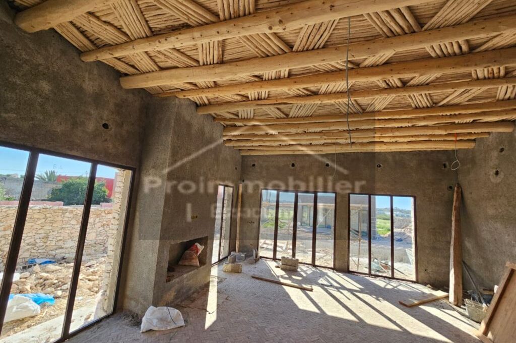 IMG-20260331-WA0014_resultat