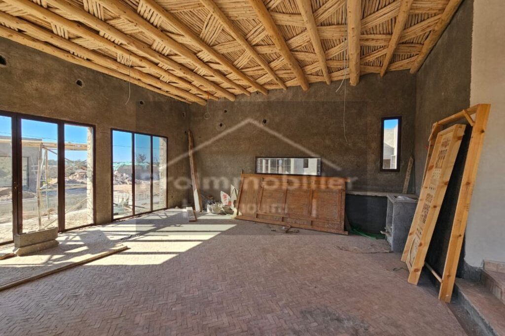 IMG-20260331-WA0015_resultat