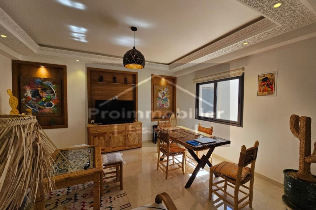 IMG-20260309-WA0001_resultat