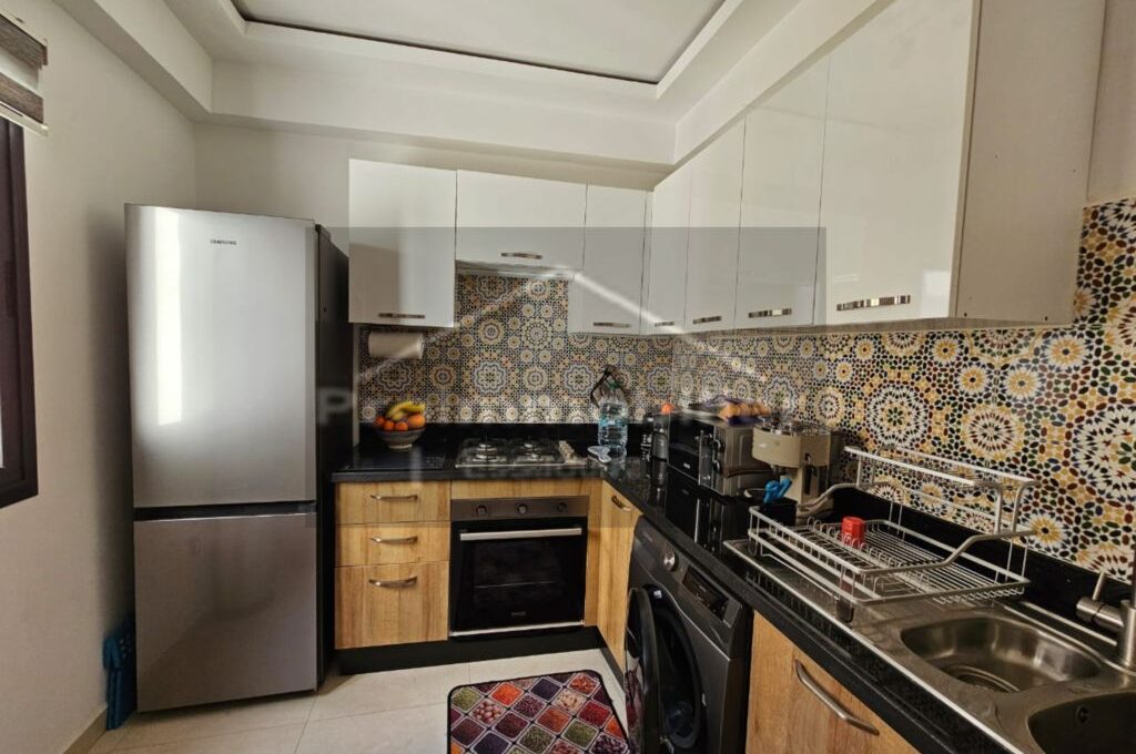 IMG-20260309-WA0002_resultat