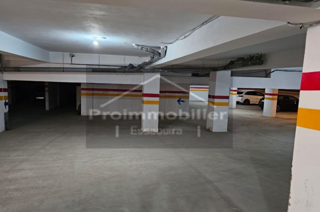 IMG-20260309-WA0003_resultat