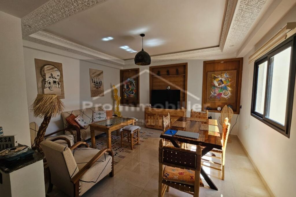 IMG-20260309-WA0004_resultat