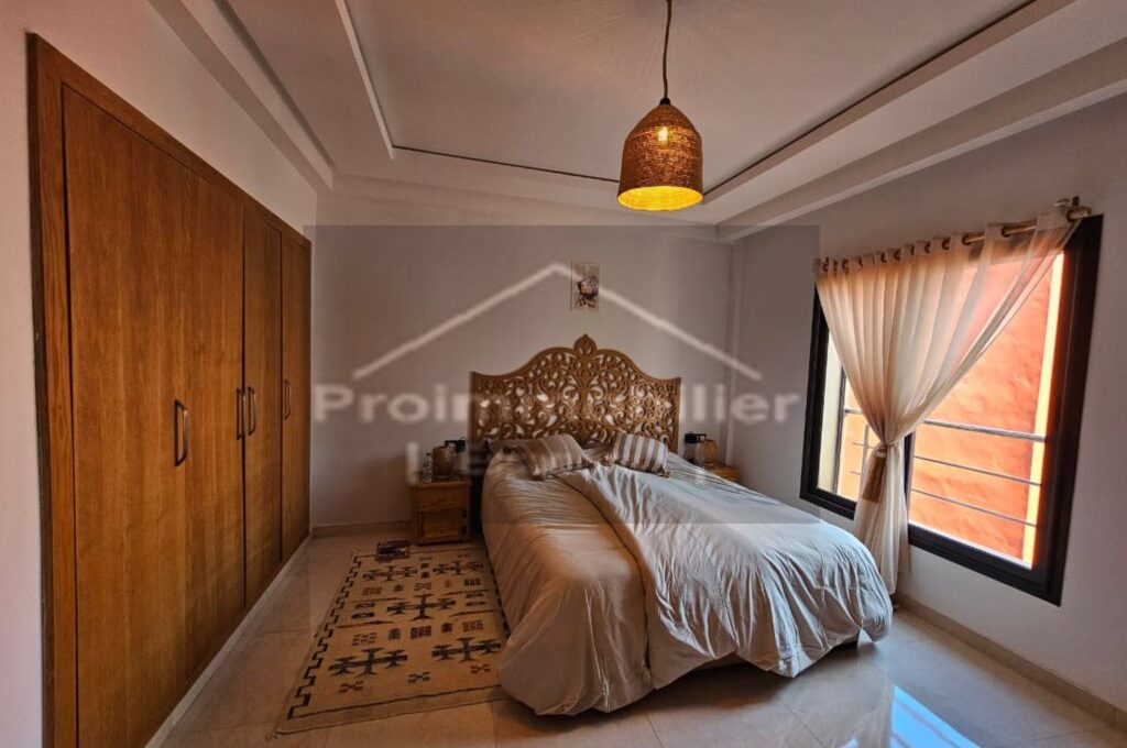 IMG-20260309-WA0005_resultat