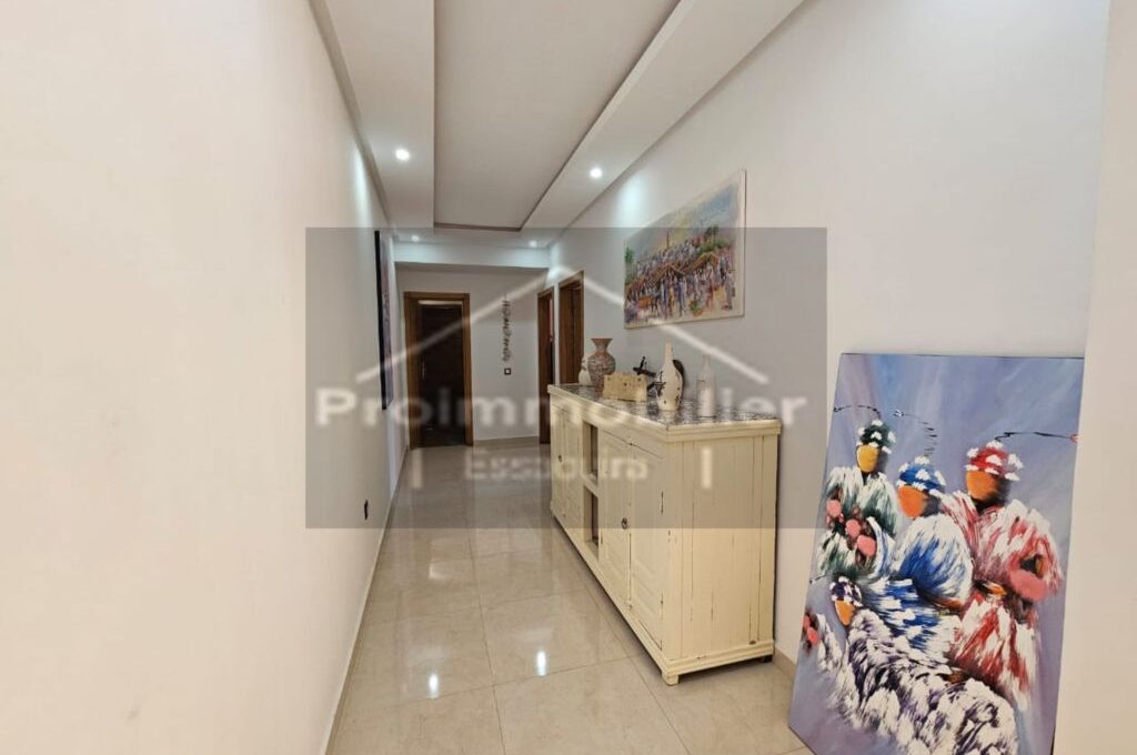 IMG-20260309-WA0006_resultat