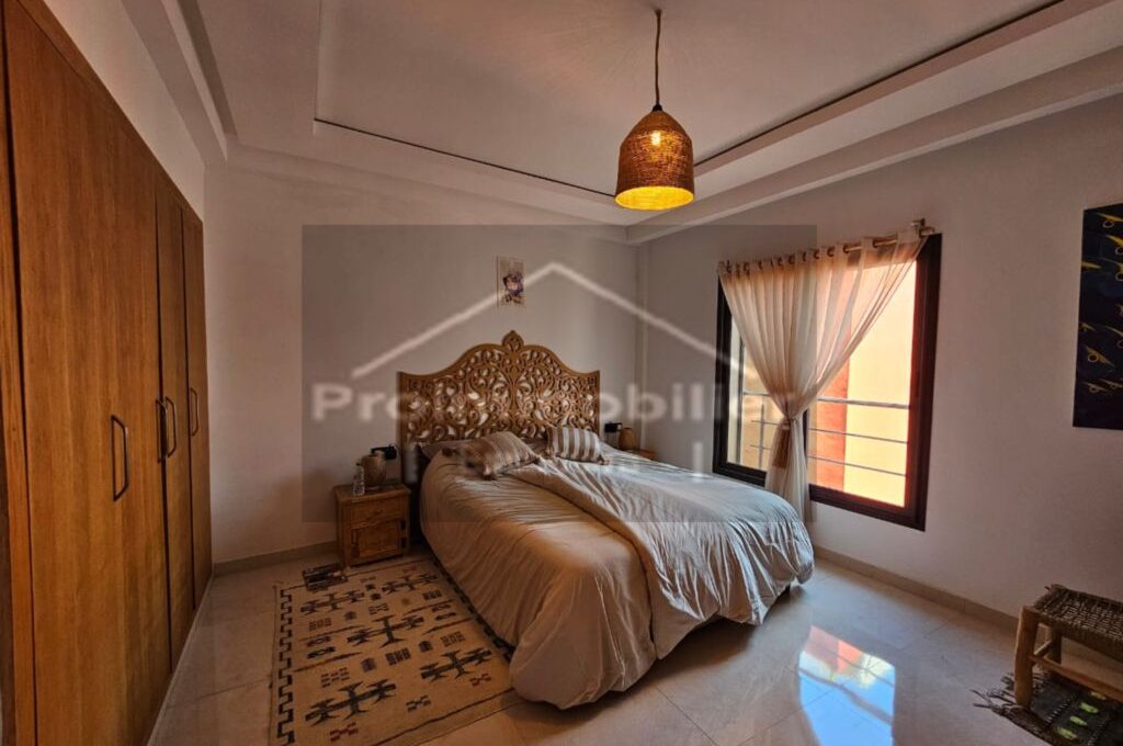 IMG-20260309-WA0007_resultat