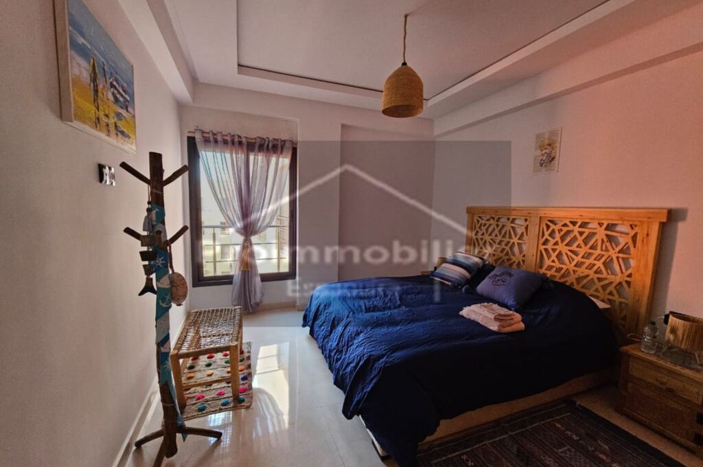 IMG-20260309-WA0008_resultat