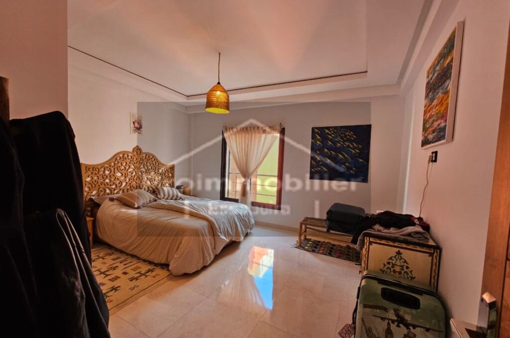 IMG-20260309-WA0009_resultat