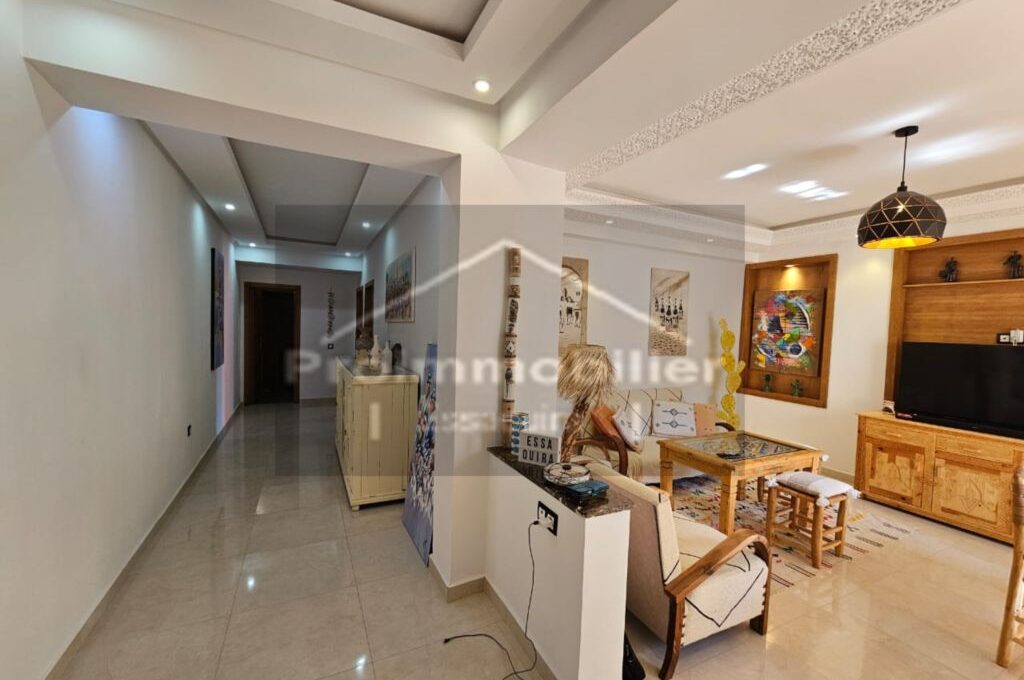 IMG-20260309-WA0010_resultat