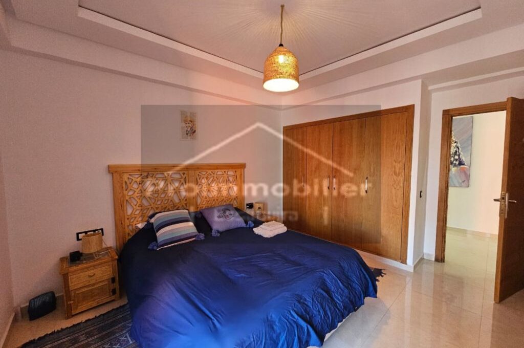 IMG-20260309-WA0011_resultat