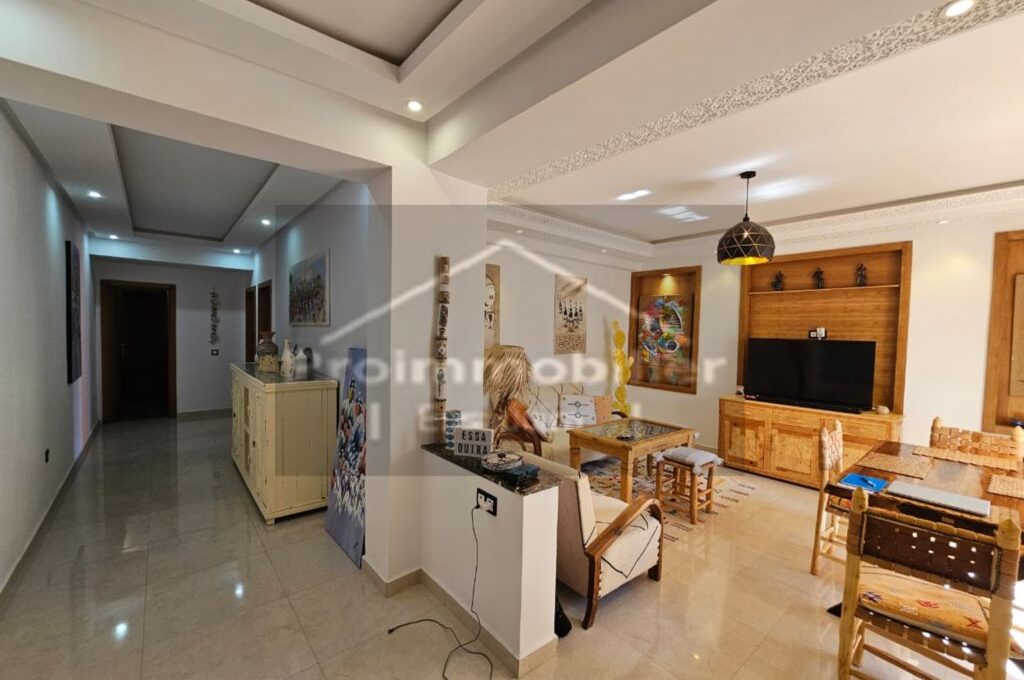 IMG-20260309-WA0019_resultat