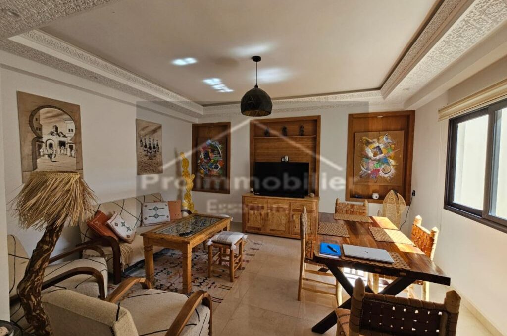 IMG-20260309-WA0020_resultat