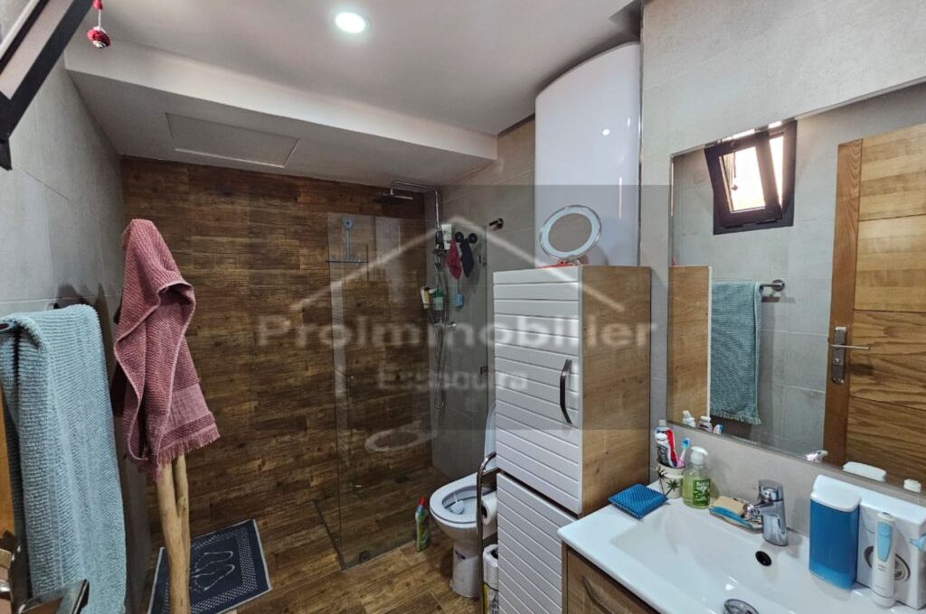 IMG-20260309-WA0021_resultat