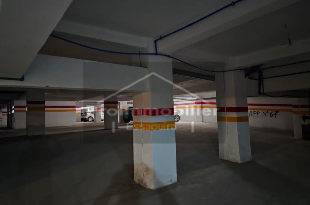 IMG-20260309-WA0023_resultat