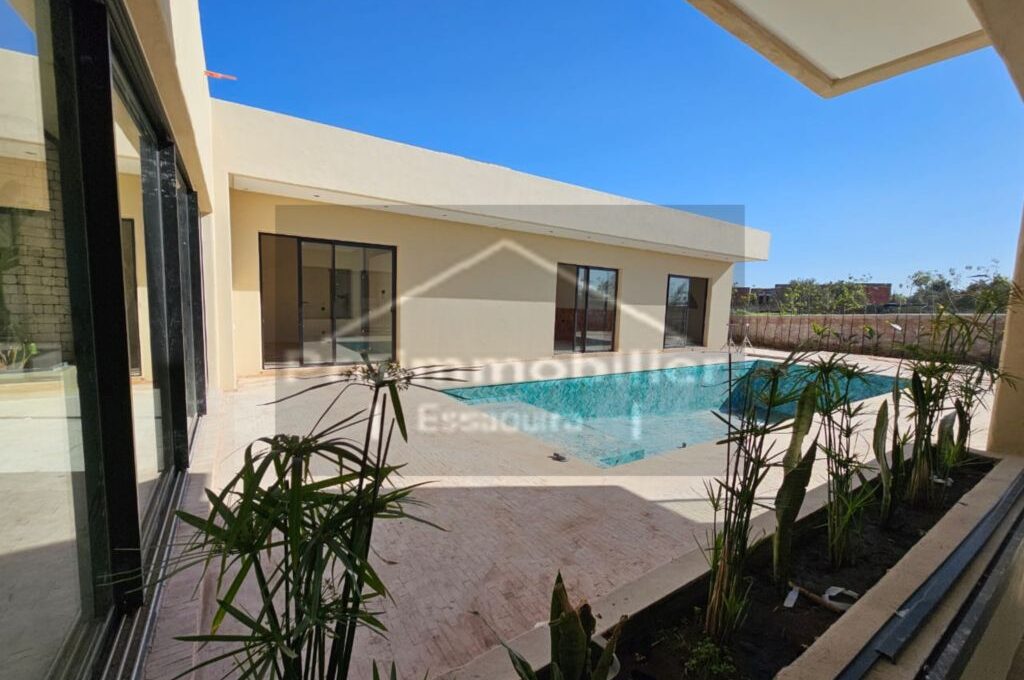 IMG-20260310-WA0011_resultat