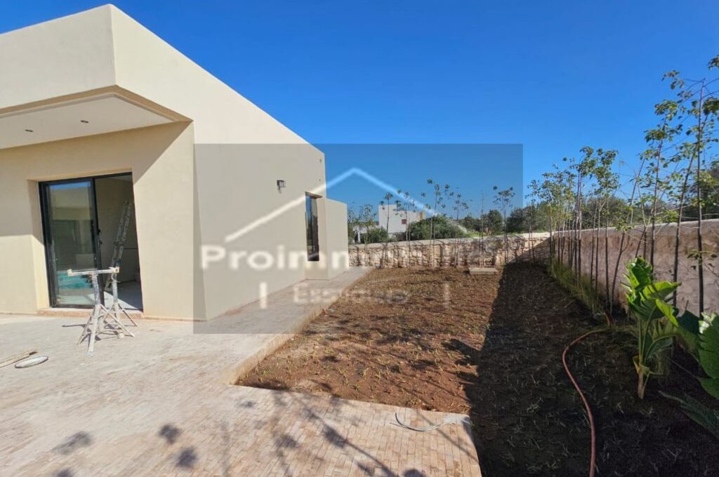 IMG-20260310-WA0012_resultat