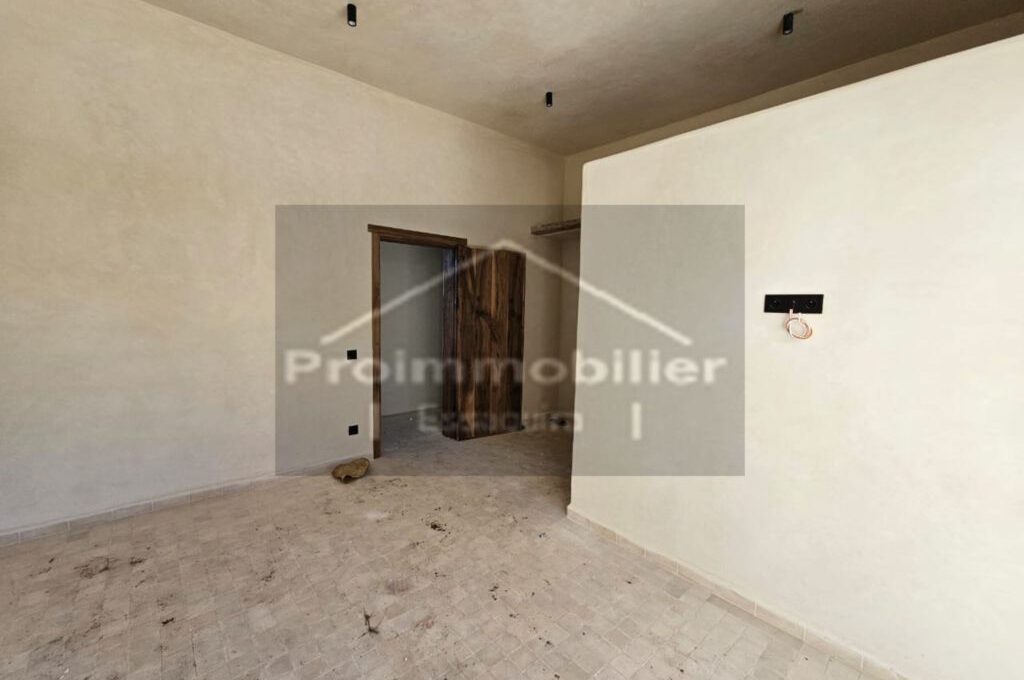 IMG-20260310-WA0013_resultat