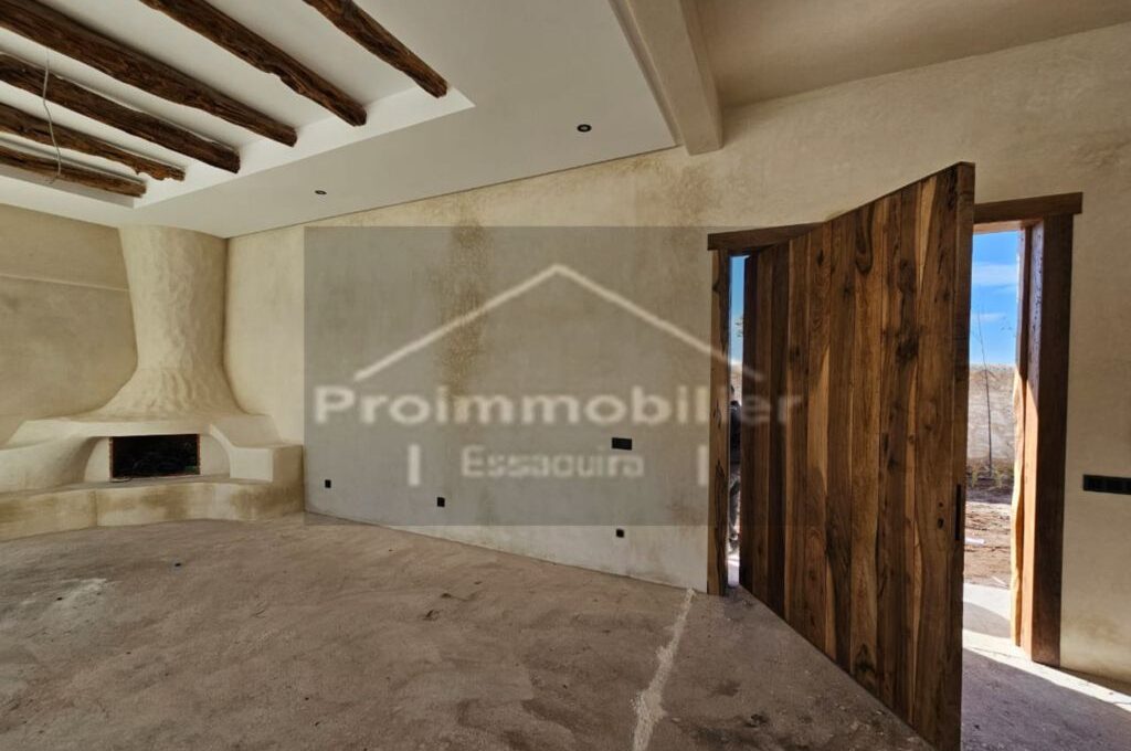 IMG-20260310-WA0014_resultat