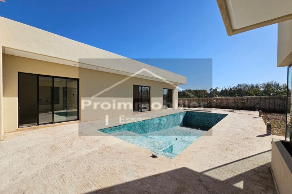 IMG-20260310-WA0015_resultat